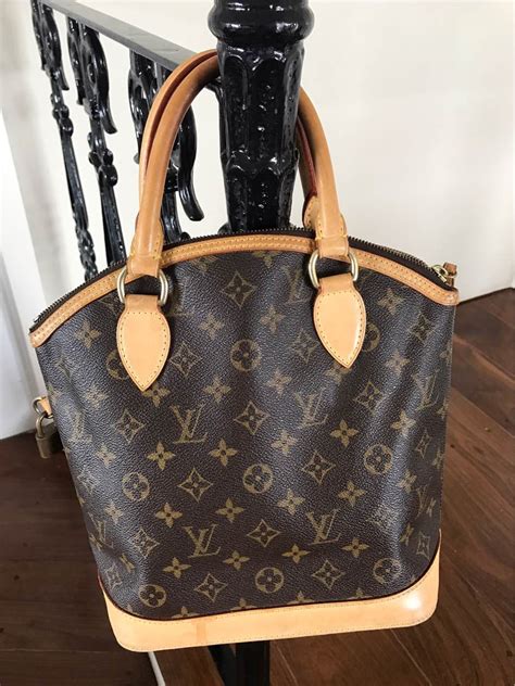 bolsas da louis vuitton preços|bolsas louis vuitton usadas.